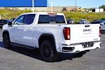 New 2026 GMC Sierra 1500 Elevation Crew Cab 4WD Pickup for sale #2650250 - photo 6