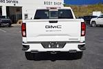 New 2026 GMC Sierra 1500 Elevation Crew Cab 4WD Pickup for sale #2650250 - photo 7
