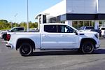 New 2026 GMC Sierra 1500 Elevation Crew Cab 4WD Pickup for sale #2650250 - photo 8