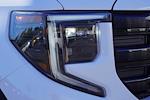 New 2026 GMC Sierra 1500 Elevation Crew Cab 4WD Pickup for sale #2650250 - photo 12