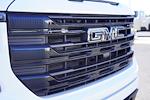 New 2026 GMC Sierra 1500 Elevation Crew Cab 4WD Pickup for sale #2650250 - photo 13