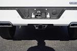 New 2026 GMC Sierra 1500 Elevation Crew Cab 4WD Pickup for sale #2650250 - photo 16