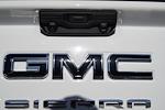 New 2026 GMC Sierra 1500 Elevation Crew Cab 4WD Pickup for sale #2650250 - photo 17