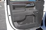 New 2026 GMC Sierra 1500 Elevation Crew Cab 4WD Pickup for sale #2650250 - photo 21