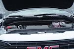 2026 GMC Sierra 1500 Crew Cab 4WD Pickup for sale #2650250 - photo 10