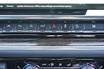 New 2026 GMC Sierra 1500 Elevation Crew Cab 4WD Pickup for sale #2650250 - photo 37