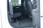 2026 GMC Sierra 1500 Crew Cab 4WD Pickup for sale #2650250 - photo 7