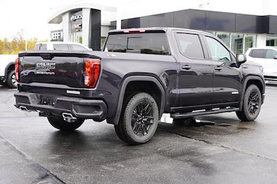 2026 GMC Sierra 1500 Crew Cab 4WD Pickup for sale #2650251 - photo 2