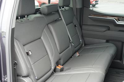 2026 GMC Sierra 1500 Crew Cab 4WD Pickup for sale #2650251 - photo 1