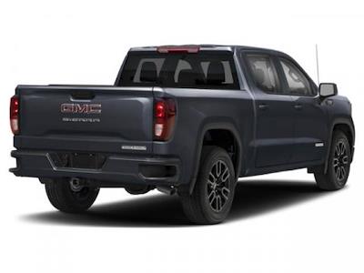 New 2026 GMC Sierra 1500 Elevation Crew Cab 4WD Pickup for sale #2650251 - photo 2