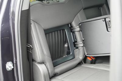 2026 GMC Sierra 1500 Crew Cab 4WD Pickup for sale #2650251 - photo 2