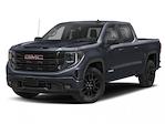 New 2026 GMC Sierra 1500 Elevation Crew Cab 4WD Pickup for sale #2650251 - photo 1