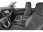 New 2026 GMC Sierra 1500 Elevation Crew Cab 4WD Pickup for sale #2650251 - photo 10