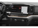 New 2026 GMC Sierra 1500 Elevation Crew Cab 4WD Pickup for sale #2650251 - photo 11