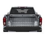 New 2026 GMC Sierra 1500 Elevation Crew Cab 4WD Pickup for sale #2650251 - photo 12