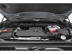 New 2026 GMC Sierra 1500 Elevation Crew Cab 4WD Pickup for sale #2650251 - photo 13
