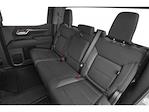 New 2026 GMC Sierra 1500 Elevation Crew Cab 4WD Pickup for sale #2650251 - photo 14