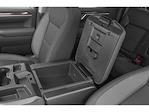 New 2026 GMC Sierra 1500 Elevation Crew Cab 4WD Pickup for sale #2650251 - photo 15