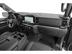 New 2026 GMC Sierra 1500 Elevation Crew Cab 4WD Pickup for sale #2650251 - photo 16