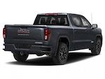 New 2026 GMC Sierra 1500 Elevation Crew Cab 4WD Pickup for sale #2650251 - photo 2