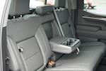2026 GMC Sierra 1500 Crew Cab 4WD Pickup for sale #2650251 - photo 21