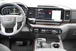 2026 GMC Sierra 1500 Crew Cab 4WD Pickup for sale #2650251 - photo 23