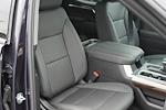 2026 GMC Sierra 1500 Crew Cab 4WD Pickup for sale #2650251 - photo 26