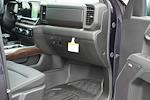 2026 GMC Sierra 1500 Crew Cab 4WD Pickup for sale #2650251 - photo 27