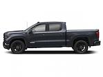 New 2026 GMC Sierra 1500 Elevation Crew Cab 4WD Pickup for sale #2650251 - photo 3