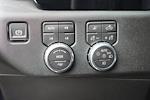 2026 GMC Sierra 1500 Crew Cab 4WD Pickup for sale #2650251 - photo 34