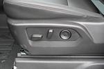 2026 GMC Sierra 1500 Crew Cab 4WD Pickup for sale #2650251 - photo 35