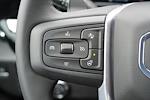 2026 GMC Sierra 1500 Crew Cab 4WD Pickup for sale #2650251 - photo 37