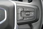 2026 GMC Sierra 1500 Crew Cab 4WD Pickup for sale #2650251 - photo 38