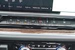 2026 GMC Sierra 1500 Crew Cab 4WD Pickup for sale #2650251 - photo 41