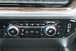 2026 GMC Sierra 1500 Crew Cab 4WD Pickup for sale #2650251 - photo 42
