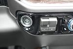 2026 GMC Sierra 1500 Crew Cab 4WD Pickup for sale #2650251 - photo 43