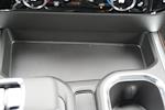2026 GMC Sierra 1500 Crew Cab 4WD Pickup for sale #2650251 - photo 44