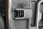 2026 GMC Sierra 1500 Crew Cab 4WD Pickup for sale #2650251 - photo 45