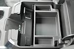 2026 GMC Sierra 1500 Crew Cab 4WD Pickup for sale #2650251 - photo 46