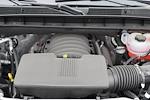 2026 GMC Sierra 1500 Crew Cab 4WD Pickup for sale #2650251 - photo 48