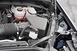 2026 GMC Sierra 1500 Crew Cab 4WD Pickup for sale #2650251 - photo 49
