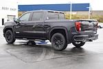 2026 GMC Sierra 1500 Crew Cab 4WD Pickup for sale #2650251 - photo 6