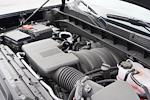 2026 GMC Sierra 1500 Crew Cab 4WD Pickup for sale #2650251 - photo 50