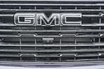 2026 GMC Sierra 1500 Crew Cab 4WD Pickup for sale #2650251 - photo 51