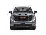 New 2026 GMC Sierra 1500 Elevation Crew Cab 4WD Pickup for sale #2650251 - photo 6