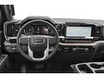 New 2026 GMC Sierra 1500 Elevation Crew Cab 4WD Pickup for sale #2650251 - photo 8