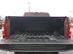 Used 2018 Ford F-150 XLT SuperCrew Cab for sale #2650251A - photo 10