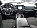 Used 2018 Ford F-150 XLT SuperCrew Cab for sale #2650251A - photo 11