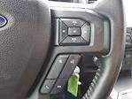 Used 2018 Ford F-150 XLT SuperCrew Cab for sale #2650251A - photo 14