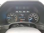 Used 2018 Ford F-150 XLT SuperCrew Cab for sale #2650251A - photo 16